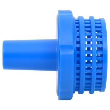 Oberirdisches Schmutzfänger-Set 30 mm 