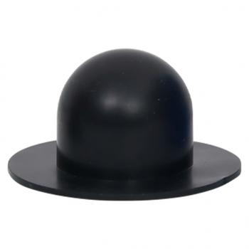 Oberirdisches Schmutzfänger-Set 30 mm 