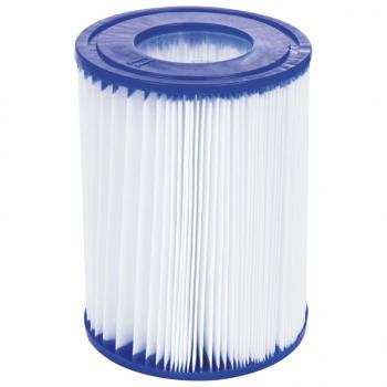 Bestway Flowclear Pool-Filterpumpe 2006 L/h