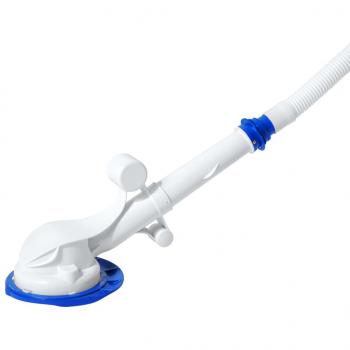 Bestway Flowclear Automatischer Poolsauger AquaSweeper 