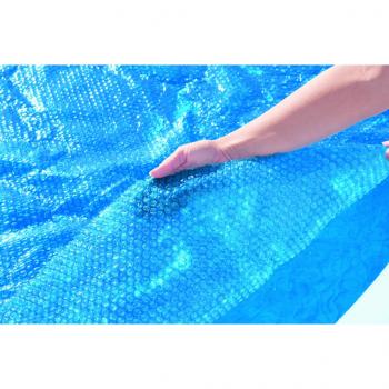Bestway Solar-Poolabdeckung Flowclear 305 cm  