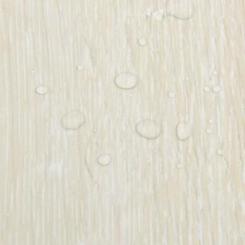 PVC-Fliesen Selbstklebend 20 Stk. 1,86 m² Creme