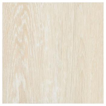 PVC-Fliesen Selbstklebend 20 Stk. 1,86 m² Beige