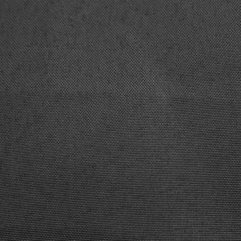 Garten-Ecksofa mit Kissen Massivholz Kiefer