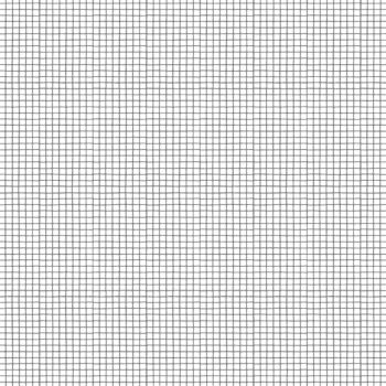 Fliegengitter Fiberglas 112x1000 cm Schwarz