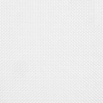 Fliegengitter Aluminium 112x2000 cm Silbern