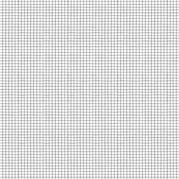 Fliegengitter Fiberglas 60x2000 cm Schwarz