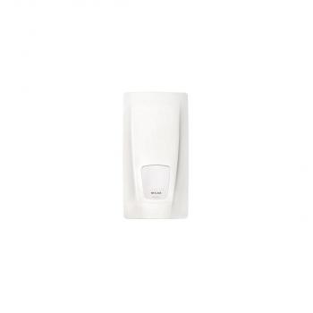 ARDEBO.de Clage DBX 24 Next Durchlauferhitzer 24kW EEK:A, weiß