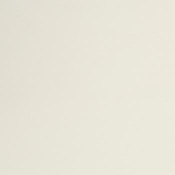 Markise Einziehbar Creme 4x3 m Stoff und Aluminium