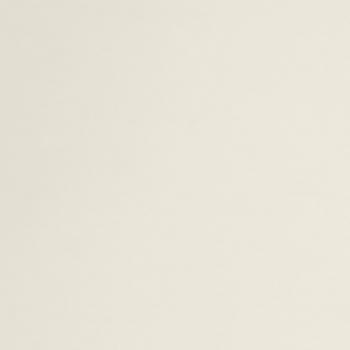 Markise Einziehbar Creme 4,5x3 m Stoff und Aluminium