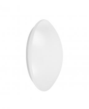 ARDEBO.de - SF CIRC 250 SEN V 13W 830 IP44 SURFACE CIRCULAR 250 SENSOR 13W 830 IP44