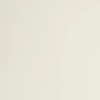 Markise Einziehbar Creme 4x3 m Stoff und Aluminium