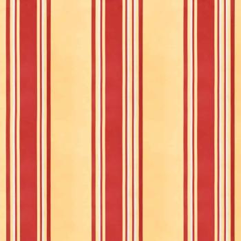 Markise Einziehbar Gelb und Weiß 3x2,5 m Stoff und Aluminium