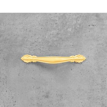 TV-Schrank Betongrau 150x36x30 cm Holzwerkstoff