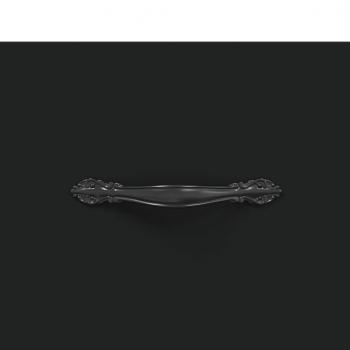 Schuhbank Schwarz 102x35x55 cm Holzwerkstoff