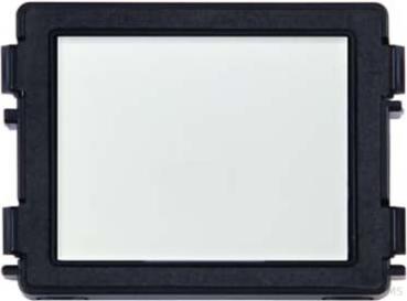 Blindmodul 51381DM-03 Busch-Jaeger (2TMA200010N0001) *ANGEBOT*