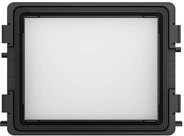 Blindmodul 51381DM-03 Busch-Jaeger (2TMA200010N0001) *ANGEBOT*
