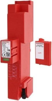 Dehn Kombiableiter Typ1+2 (909340) DSH ZP B2 TNS 255   *ANGEBOT*