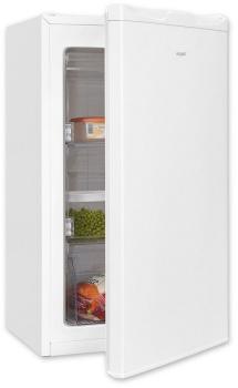 Exquisit Stand Gefrierschrank GS111-330E , weiß , 63L , 45 cm breit *ANGEBOT*
