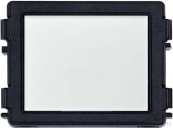 Blindmodul 51381DM-03 Busch-Jaeger (2TMA200010N0001) *ANGEBOT*