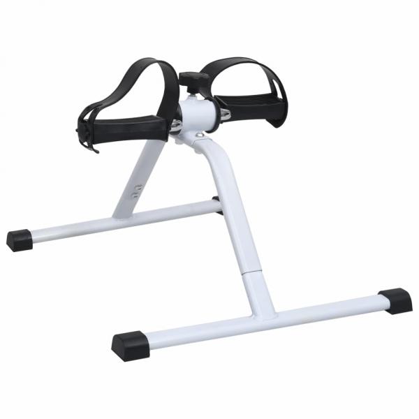 ARDEBO.de - Cardio Mini Heimtrainer