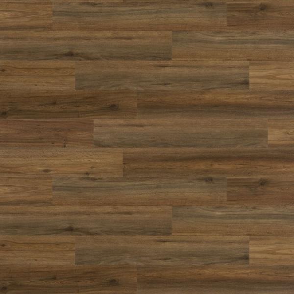 ARDEBO.de - WallArt Paneele 30 Stk. GL-WA28 Holzoptik Natur Eiche Sattelbraun 
