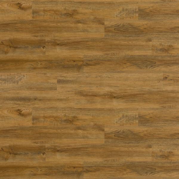 ARDEBO.de - WallArt Paneele GL-WA29 30 Stk. Holzoptik Altholz Eiche Rostbraun 
