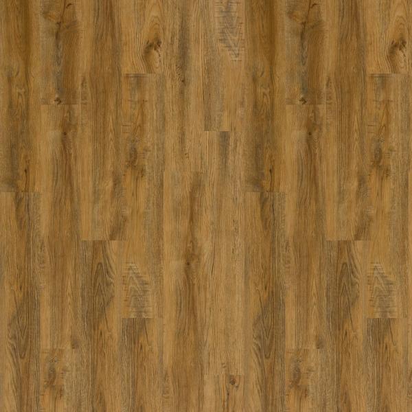 WallArt Paneele GL-WA29 30 Stk. Holzoptik Altholz Eiche Rostbraun 