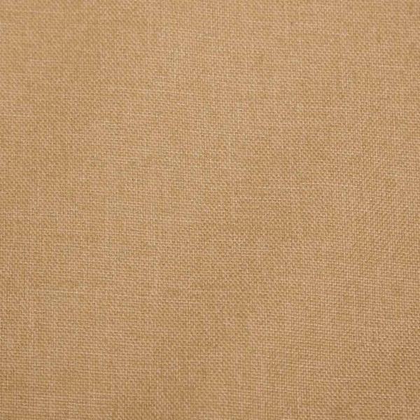 Zwillingskinderwagen Taupe Stahl
