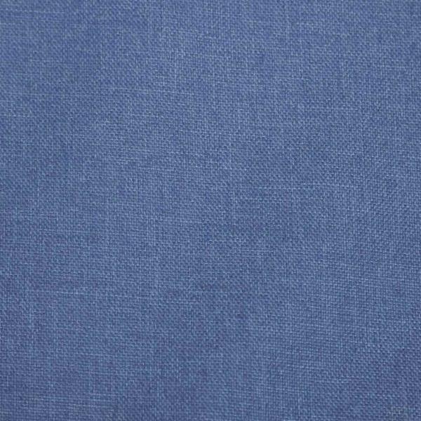 Zwillingskinderwagen Marineblau Stahl