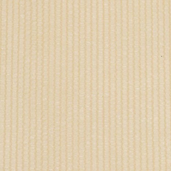 Außenrollo Creme 65 (B) x 140 (H) cm HDPE