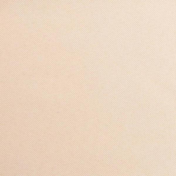 Aufstehsessel Creme Stoff