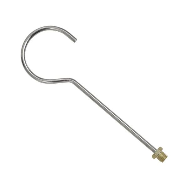 Vakuumpumpe 50 L/min 2-Wege-Verteiler-Manometer Klimaanlagen