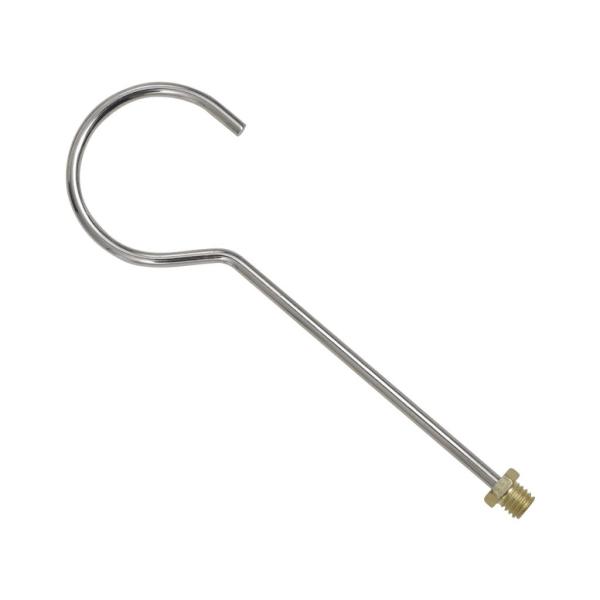Vakuumpumpe 100 L/min 2-Wege-Verteiler-Manometer Klimaanlagen