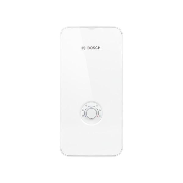 ARDEBO.de Bosch TR5001R 15/18/21 kW Durchlauferhitzer Elektronisch EB Tronic Comfort Plus (7736506143)