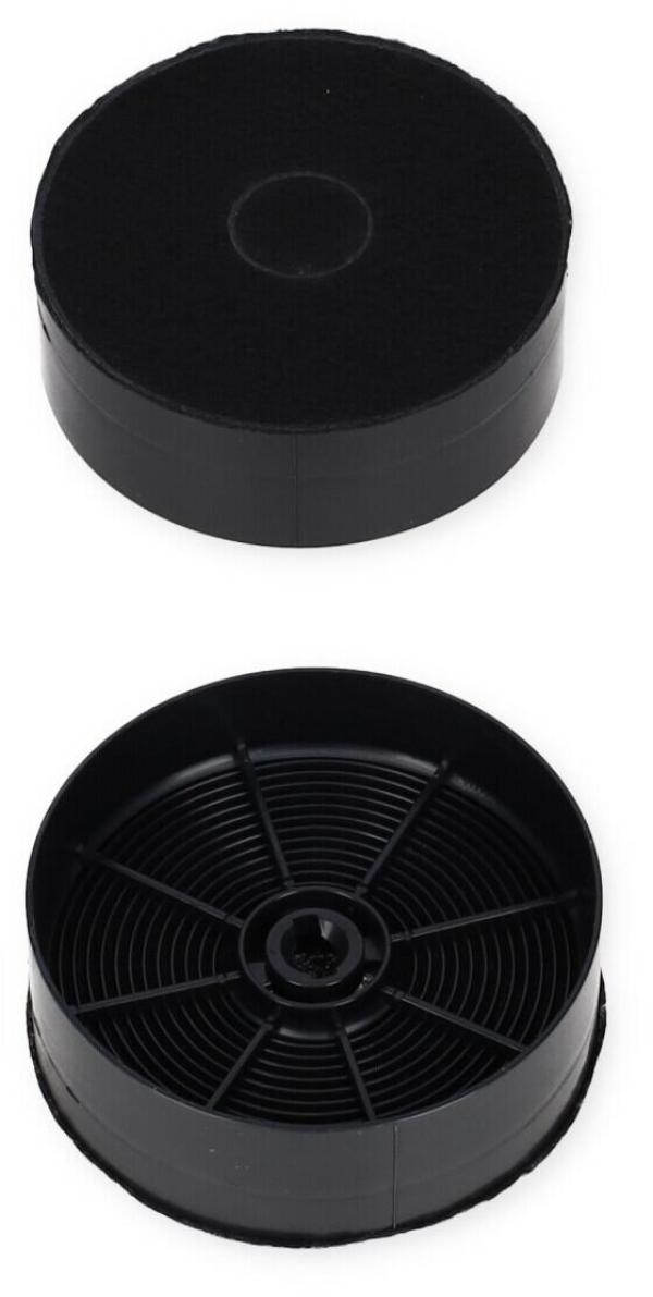 AEG ECFB 03 Aktivkohlefilter