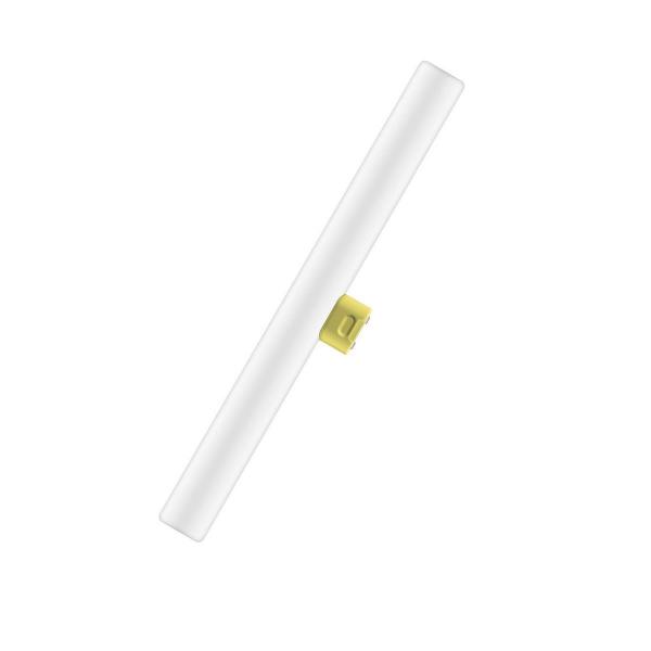 ARDEBO.de LEDVANCE LEDinestra 300 mm 27 3.1 W/2700 K S14d, 275lm (LEDINES 30CM3,1)