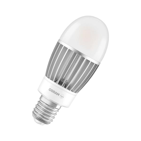 ARDEBO.de LEDVANCE HQL LED 5400 lm 41 W/2700 K E40, 5400lm (HQLLED5400 41W/)