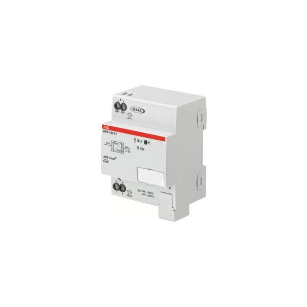 ABB DG/S1.64.5.1 DALI-Gateway Premium, 1-fach (2CDG110273R0011)