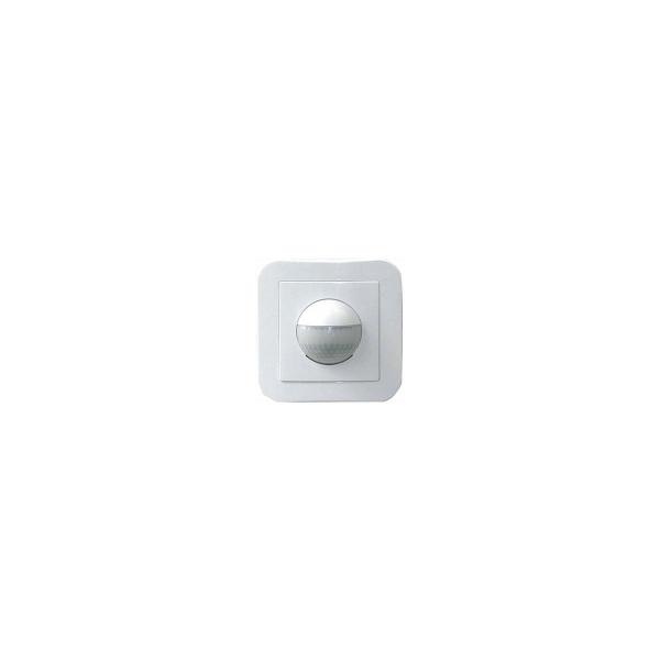 ARDEBO.de B.E.G. 92136 Sensoreinsatz Indoor 180-M-2C