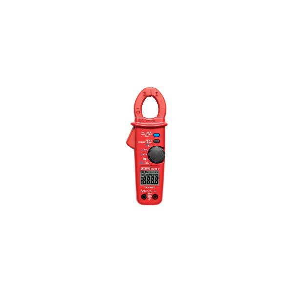ARDEBO.de Benning CM 2-1 Digital-Stromzangen-Multimeter (044689)