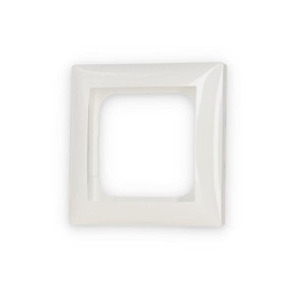 BUSCH-JAEGER 64765 UJ-914 Komfortschalter flex, Set (2CKA006800A2912)