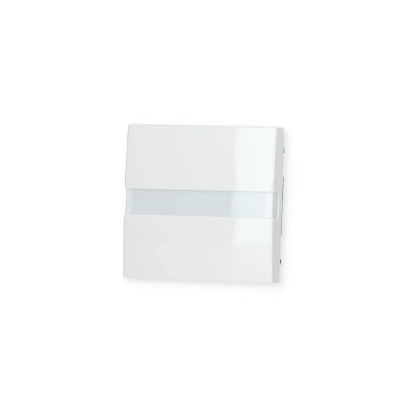 BUSCH-JAEGER 64765 UJ-914 Komfortschalter flex, Set (2CKA006800A2912)