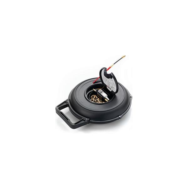 ARDEBO.de Cimco 142028 KATI-BLITZ-COMP. 50