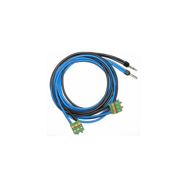 ARDEBO.de ABN BP100AR Best.-Paket Spngs.vers. APZ RfZ (BP100AR)