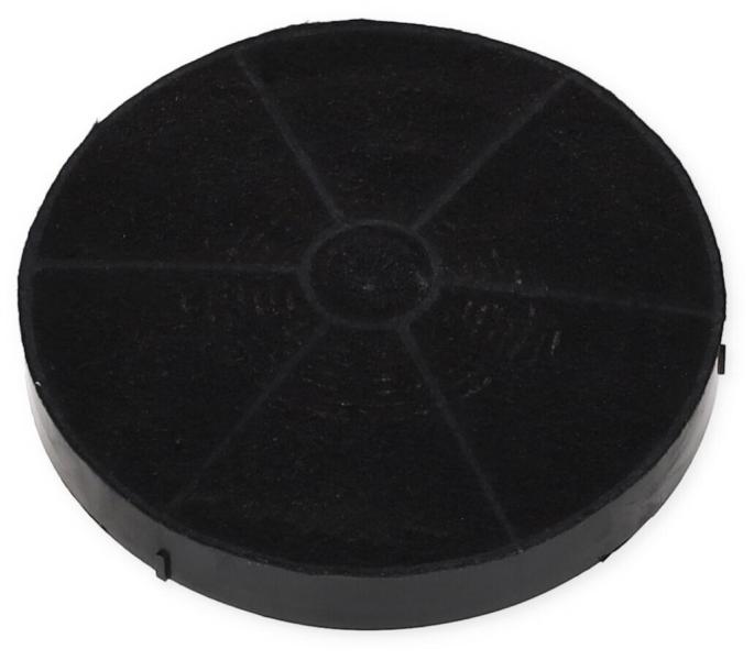 Gorenje Kohlefilter für WHU629 (784407)