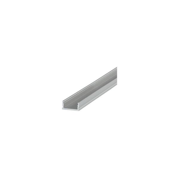 ARDEBO.de Brumberg P05-14 Anbauprofil alu eloxiert (53604260)