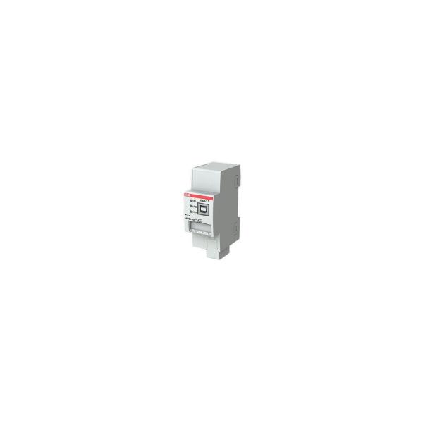 ARDEBO.de ABB USB/S1.2 USB-Schnittstelle (2CDG110243R0011)
