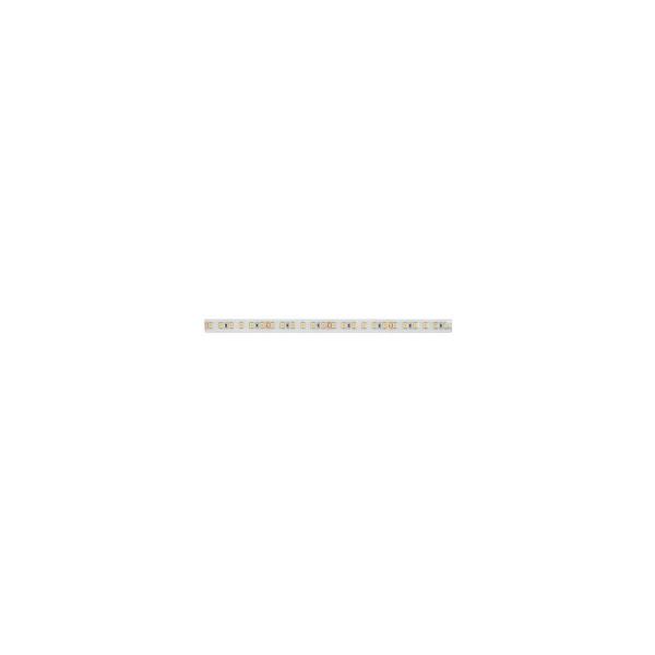 ARDEBO.de Brumberg LED-Flexplatine, 5m, CRI > 90, 9,6W/m, IP67, LED-Weißlicht, 3.000K, CRI > 90 (15272003)