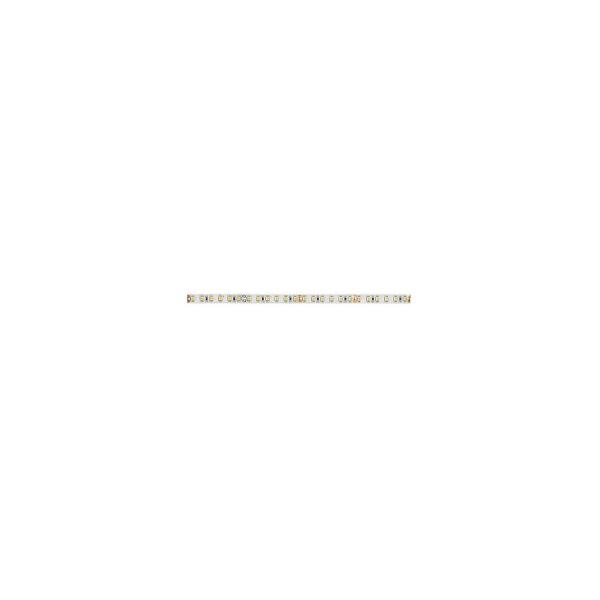 ARDEBO.de Brumberg QUALITYFLEX SELECT LED-Flexplatine, 5m, CRI > 90, 9,6W/m, IP00 (15202027)